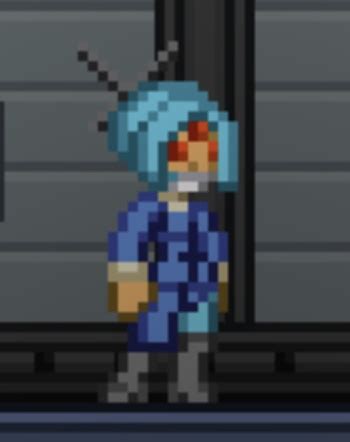 tvtropes starbound|Starbound Wiki .